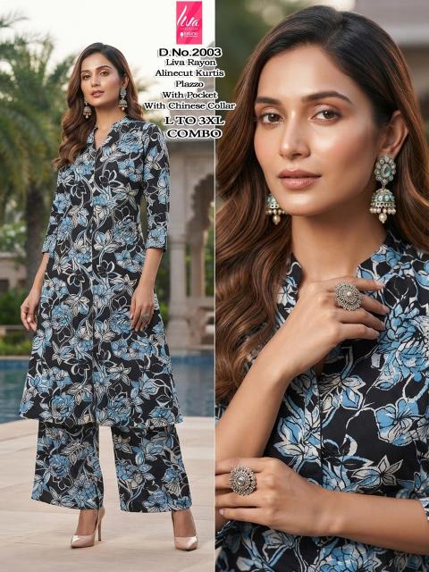 Desi kudi ayushi vol 4 kurti wholesale surat textile